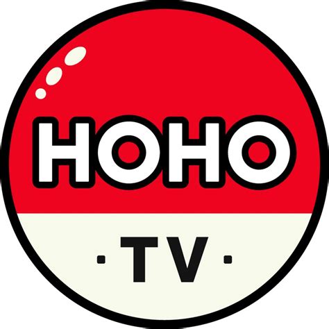 myblackchip.com|HOHOTV .